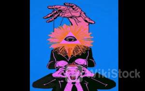 Nasdaq Set for Small Bounce After TSMC Profit Beat: Markets Wrap