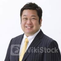 ＜個人投資家の予想＞ 07月18日 20時