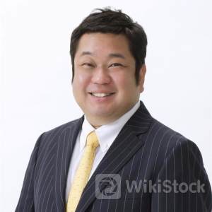 <個人投資家の予想> 07月18日 20時