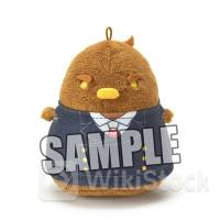 「日経225オプション」8月限プット手口情報（18日日中）