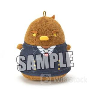 「日経225オプション」8月限プット手口情報(18日日中)