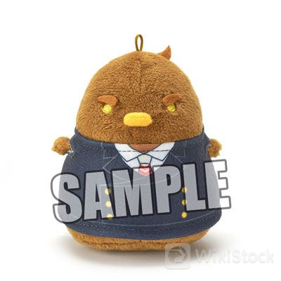 u=1360575648,1451069898&fm=253&fmt=auto&app=138&f=JPEG?w=400&h=400