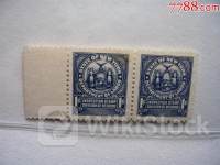 外国証券 先物取引高情報まとめ（7月18日・日中）