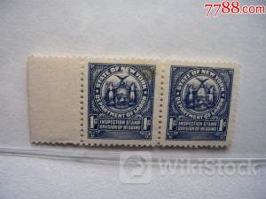 外国証券 先物取引高情報まとめ(7月18日・日中)