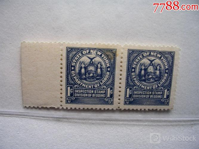 u=2000391893,1762396260&fm=253&fmt=auto&app=138&f=JPEG?w=667&h=500