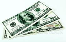 5月中国、日本分别减持美债24亿美元、220亿美元 英国增持131亿美元