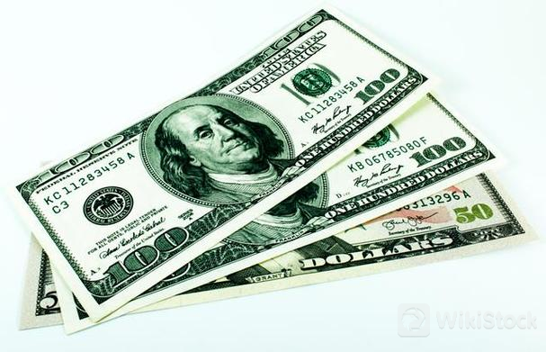 u=1084712846,2496485975&fm=253&fmt=auto&app=120&f=JPEG?w=607&h=391