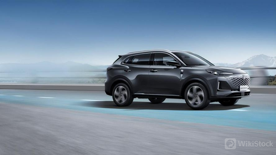 u=332104677,1946967694&fm=253&fmt=auto&app=120&f=JPEG?w=889&h=500 u=332104677,1946967694&fm=253&fmt=auto&app=120&f=JPEG?w=889&h=500