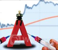 7月以来上市公司高管增持动作频现