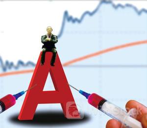 7月以来上市公司高管增持动作频现