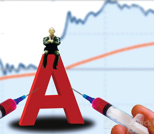 u=1579962232,3956386009&fm=253&fmt=auto&app=138&f=JPEG?w=500&h=435