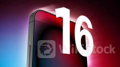 美股成交额前20：知名分析师称苹果iPhone 16的订单可能没有增加