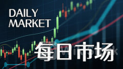 7月19日投资避雷针：复产仅一月时间 锑矿龙头再度因事故停产