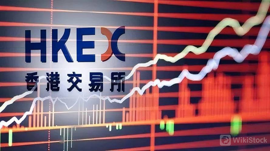 u=28965267,3169837064&fm=253&fmt=auto&app=120&f=JPEG?w=889&h=500