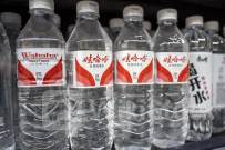 宗馥莉接棒娃哈哈145天：管理层变动频繁，辞任或因上市目标分歧