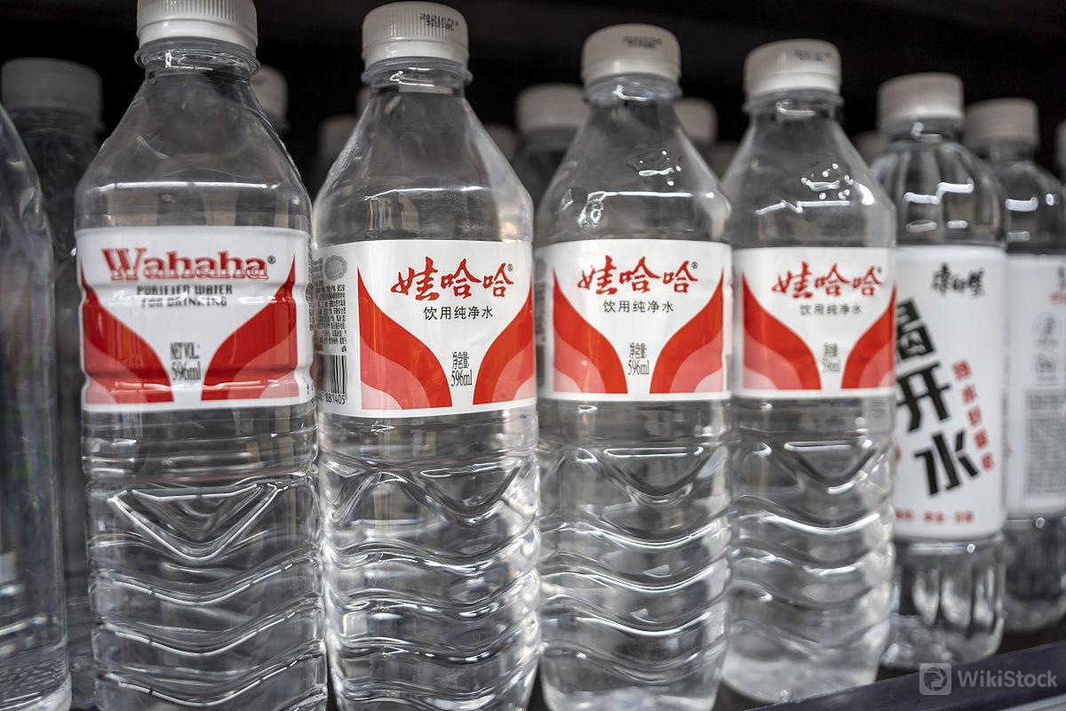 u=1761735379,3910298494&fm=253&fmt=auto&app=120&f=JPEG?w=1200&h=800