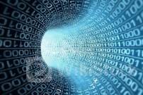 数据有序流动才能放大价值