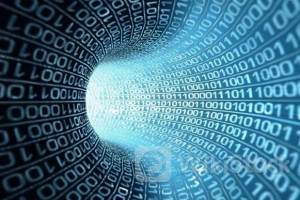 数据有序流动才能放大价值