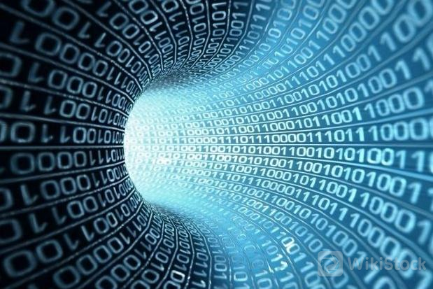 u=3243948643,1656110312&fm=253&fmt=auto&app=138&f=JPEG?w=619&h=413 u=3243948643,1656110312&fm=253&fmt=auto&app=138&f=JPEG?w=619&h=413