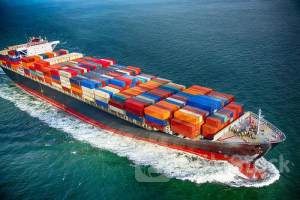 深市公司中报看外贸新动向：产品结构持续优化 国际竞争优势不断巩固