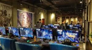 未来三年全球游戏收入或达3000亿美元 国产游戏产业链景气度持续回暖(附概念股)