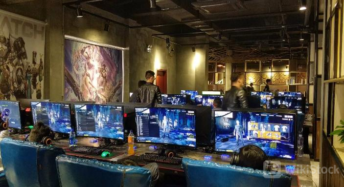 u=1411487100,349714974&fm=253&fmt=auto&app=138&f=JPEG?w=703&h=383