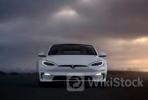 特斯拉“失宠”？加州注册量Q2大降24% 已连续三季度下滑