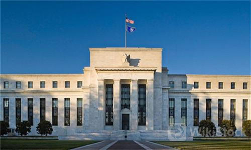 u=2955587554,2589915488&fm=253&fmt=auto&app=138&f=JPEG?w=500&h=300