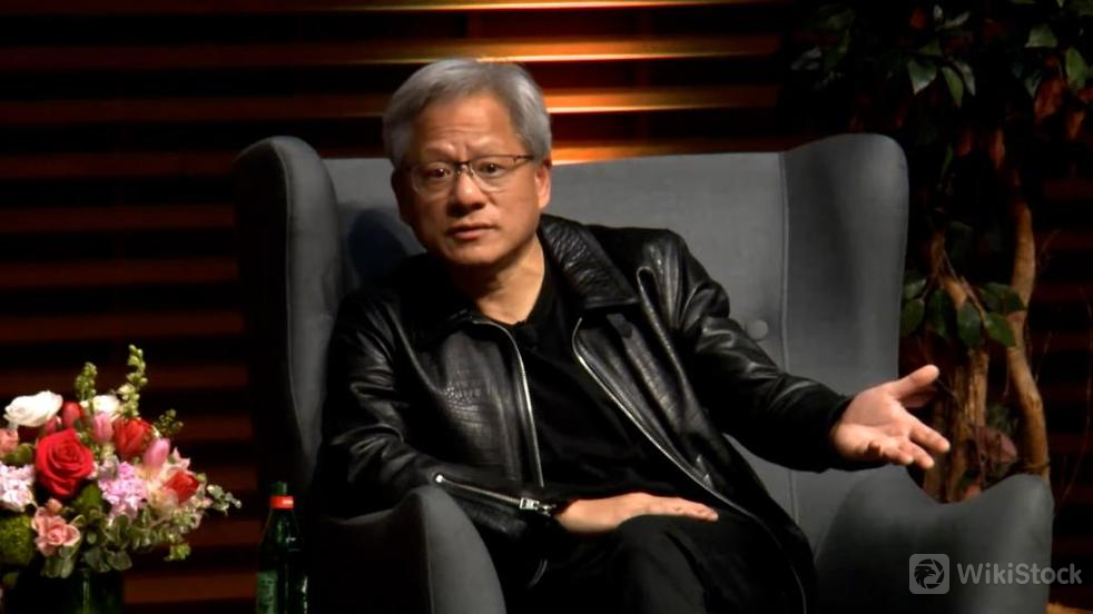 u=1587594379,2082399062&fm=253&fmt=auto&app=120&f=JPEG?w=982&h=552