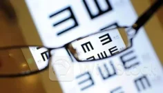 港股异动 | 康耐特光学(02276)盈喜后涨超4% 预计上半年纯利同比增加不少于30%