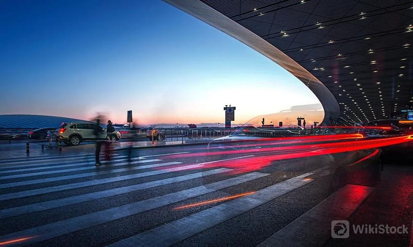 u=4119619003,4030974015&fm=253&fmt=auto&app=138&f=JPEG?w=835&h=500