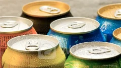 海通国际：维持中国食品(00506)“优于大市”评级 目标价3.54港元