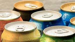 海通国际：维持中国食品(00506)“优于大市”评级 目标价3.54港元