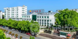 港股异动 | 东阳光长江药业(01558)逆市涨超4% 恒生综指季检结果临近 公司有望9月进入港股通名单