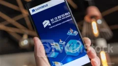 港股异动 | 长久股份(06959)跌超11% 近一个月累跌逾八成 公司遭监管点名无缘港股通