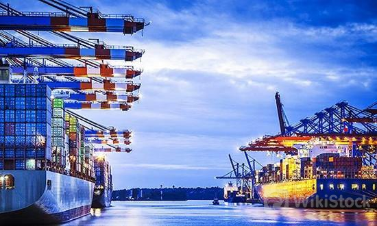 u=367904778,2656599788&fm=253&fmt=auto&app=138&f=JPEG?w=550&h=330