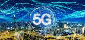 中央最新部署!权威解读来了→