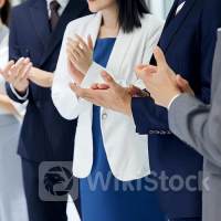 最新调仓曝光！朱少醒、陆彬、杨金金这么操作