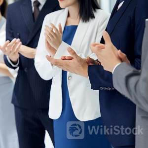 最新调仓曝光!朱少醒、陆彬、杨金金这么操作