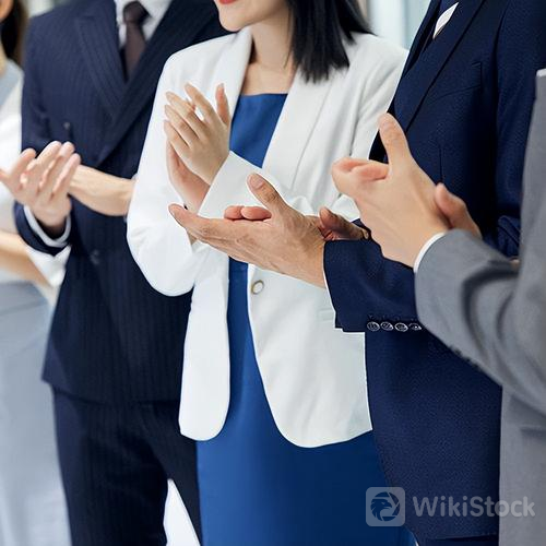 u=344736098,1153676557&fm=253&fmt=auto&app=120&f=JPEG?w=500&h=500