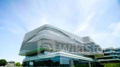 上证G60创新综合指数报772.92点，前十大权重包含江淮汽车等