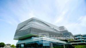 上证G60创新综合指数报772.92点,前十大权重包含江淮汽车等