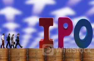 美国5月国际资本流动报告公布 外国投资者大幅减持美国长期证券