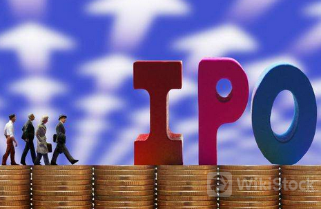 u=3578279620,1606259890&fm=253&fmt=auto&app=138&f=PNG?w=465&h=304