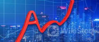 上市公司上半年成绩单传递积极信号