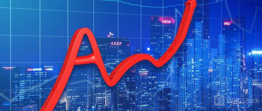 u=547301603,611469625&fm=253&fmt=auto&app=120&f=JPEG?w=900&h=383 u=547301603,611469625&fm=253&fmt=auto&app=120&f=JPEG?w=900&h=383