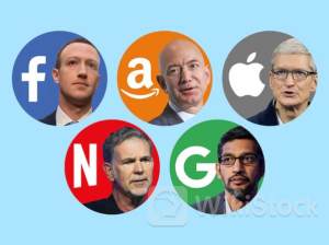 当“科技七巨头”不再制霸美股，这场大轮动谁会受益？