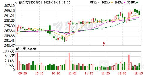 u=699150162,738911493&fm=253&fmt=auto&app=120&f=JPEG?w=503&h=262