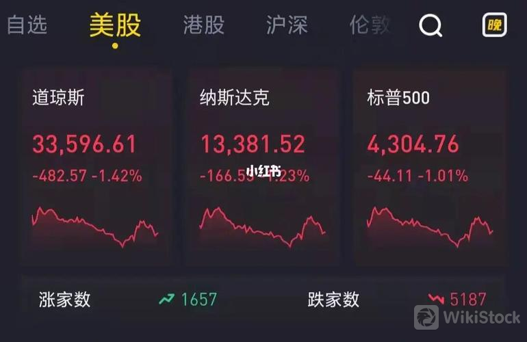 u=2984179211,1607857779&fm=253&fmt=auto&app=138&f=JPEG?w=770&h=500 u=2984179211,1607857779&fm=253&fmt=auto&app=138&f=JPEG?w=770&h=500