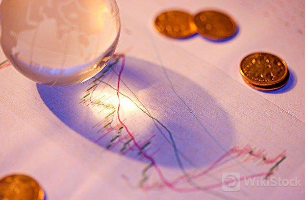 u=3640054290,309921073&fm=253&fmt=auto&app=138&f=JPEG?w=600&h=392 u=3640054290,309921073&fm=253&fmt=auto&app=138&f=JPEG?w=600&h=392